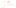 Seecaas.com Favicon