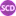Seechicagodance.com Logo