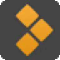 Seecr.nl Favicon