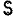 Seed-RS.org Favicon