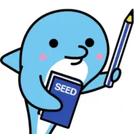 Seed-SK.com Favicon
