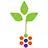 Seed-Treatment-Guide.com Favicon