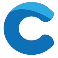 Seed.com.br Logo