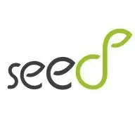 Seed.ir Logo