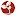 Seed.uno Favicon