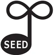 Seed8.tokyo Favicon