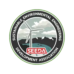 Seeda.ca Favicon