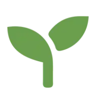 Seedaccounting.solutions Favicon