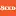 Seedatl.com Favicon