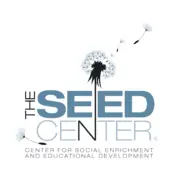 Seedautismcenter.com Favicon