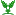 Seedbasket.in Favicon