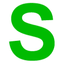 Seedbaza.pro Logo