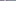 Seedbiosciences.com Favicon
