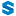 Seedboxsolutions.com Favicon