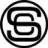 Seedcol.net Favicon