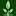 Seedcorp.com Favicon