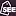 Seedeals.net Logo
