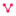 Seedess.com Favicon