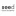 Seedinfotech.com Favicon