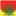 Seedjah.com Favicon