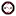 Seedkungfu.com Favicon