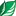 Seedland.com Favicon