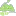 Seedling.tw Favicon