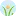 Seedlingspreschool.ca Favicon