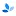 Seedlinktech.com Favicon