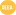 Seedmob.org.au Favicon