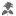 Seedpack.de Favicon