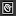 Seedpress.ie Favicon