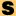 Seedquest.com Logo