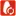 Seedr.cc Logo