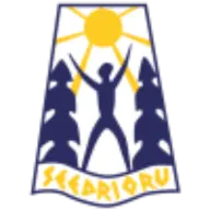 Seedrioru.com Logo