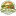 Seeds-Gallery.eu Favicon