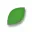 Seeds.co.jp Favicon