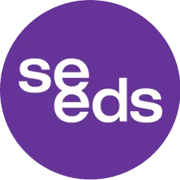 Seeds.no Favicon