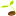 Seeds2GO.eu Favicon