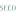 Seedseattle.org Favicon