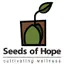Seedsofhopela.org Logo