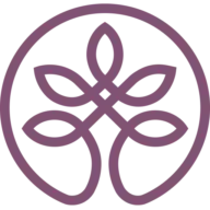 Seedsofhopesupport.com Favicon