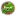 Seedsofitaly.com Favicon