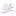 Seedsofknowledge.com Favicon