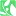 Seedsofpeace.org Favicon