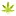 Seedsoundherbals.com Favicon