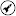 Seedsucceed.com Favicon
