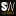 SeedWorld.com Favicon