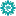 Seeer.com Logo