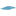 Seefdental.com Favicon